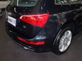 奧迪Q5(進口) 2010款 3.2 FSI Quattro 運動版圖片
