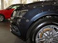 奥迪Q5(进口) 2010款 3.2 FSI Quattro 运动版图片