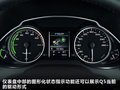 奥迪Q5(进口) 图片