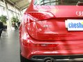 奥迪Q5(进口) 图片