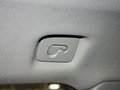 奥迪Q5(进口) Q5 3.2 FSI Quattro 运动版 2010款图片