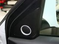 奧迪Q5(進口) Q5 3.2 FSI Quattro 運動版 2010款圖片