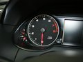 奥迪Q5(进口) Q5 3.2 FSI Quattro 运动版 2010款图片