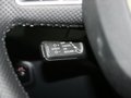 奧迪Q5(進口) Q5 3.2 FSI Quattro 運動版 2010款圖片