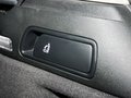 奧迪Q5(進口) Q5 3.2 FSI Quattro 運動版 2010款圖片