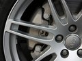 奥迪Q5(进口) Q5 3.2 FSI Quattro 运动版 2010款图片