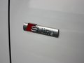 奥迪Q5(进口) Q5 3.2 FSI Quattro 运动版 2010款图片