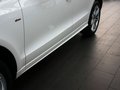 奥迪Q5(进口) Q5 3.2 FSI Quattro 运动版 2010款图片