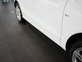 奥迪Q5(进口) Q5 3.2 FSI Quattro 运动版 2010款图片
