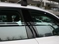 奥迪Q5(进口) Q5 3.2 FSI Quattro 运动版 2010款图片