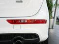 奥迪Q5(进口) Q5 3.2 FSI Quattro 运动版 2010款图片