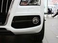 奥迪Q5(进口) Q5 3.2 FSI Quattro 运动版 2010款图片