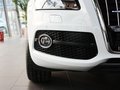 奥迪Q5(进口) Q5 3.2 FSI Quattro 运动版 2010款图片