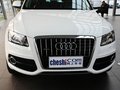 奧迪Q5(進口) Q5 3.2 FSI Quattro 運動版 2010款圖片