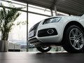 奧迪Q5(進口) Q5 3.2 FSI Quattro 運動版 2010款圖片