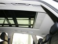 奥迪Q5(进口) Q5 3.2 FSI Quattro 运动版 2010款图片