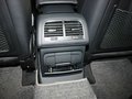 奥迪Q5(进口) Q5 3.2 FSI Quattro 运动版 2010款图片
