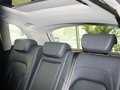 奥迪Q5(进口) Q5 3.2 FSI Quattro 运动版 2010款图片