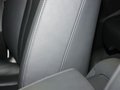 奥迪Q5(进口) Q5 3.2 FSI Quattro 运动版 2010款图片