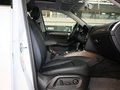 奥迪Q5(进口) Q5 3.2 FSI Quattro 运动版 2010款图片