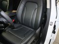 奥迪Q5(进口) Q5 3.2 FSI Quattro 运动版 2010款图片