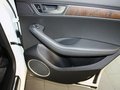 奥迪Q5(进口) Q5 3.2 FSI Quattro 运动版 2010款图片