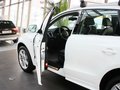 奥迪Q5(进口) Q5 3.2 FSI Quattro 运动版 2010款图片