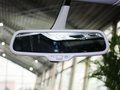 奥迪Q5(进口) Q5 3.2 FSI Quattro 运动版 2010款图片