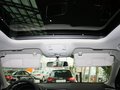 奥迪Q5(进口) Q5 3.2 FSI Quattro 运动版 2010款图片