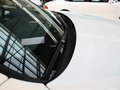 奧迪Q5(進口) Q5 3.2 FSI Quattro 運動版 2010款圖片