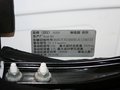 奧迪Q5(進(jìn)口) Q5 3.2 FSI Quattro 運動版 2010款圖片