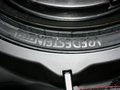 奥迪Q5(进口) Q5 3.2 FSI Quattro 运动版 2010款图片