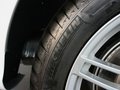 奧迪Q5(進口) Q5 3.2 FSI Quattro 運動版 2010款圖片