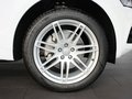 奥迪Q5(进口) Q5 3.2 FSI Quattro 运动版 2010款图片