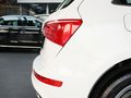 奥迪Q5(进口) Q5 3.2 FSI Quattro 运动版 2010款图片