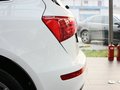 奧迪Q5(進口) Q5 3.2 FSI Quattro 運動版 2010款圖片