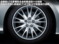 雷克萨斯GS 图片