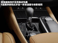 雷克萨斯GS 图片