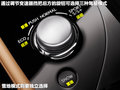 雷克萨斯GS 图片