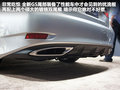 雷克萨斯GS 图片