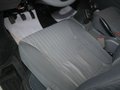 长安星光 2012款 1.3 MT 长安星光图片