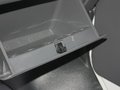 长安星光 2012款 1.3 MT 长安星光图片