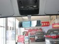 长安星光 2012款 1.3 MT 长安星光图片
