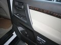 兰德酷路泽 2010款 4.7 ATVX -R图片