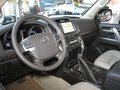 兰德酷路泽 2010款 4.7 ATVX -R图片