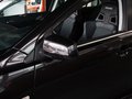 LANCER 2010款 LANCER EVOLUTION 2.0L AT BBS轮毂版5座图片