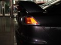 LANCER 2010款 LANCER EVOLUTION 2.0L AT BBS轮毂版5座图片