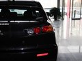 LANCER 2010款 LANCER EVOLUTION 2.0L AT BBS轮毂版5座图片