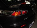 LANCER 2010款 LANCER EVOLUTION 2.0L AT BBS轮毂版5座图片