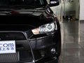LANCER 2010款 LANCER EVOLUTION 2.0L AT BBS轮毂版5座图片